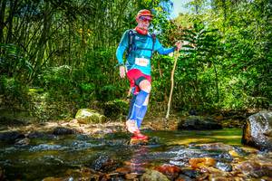 BIB: 11615
                            <button type="button" onclick="openModal(21771172)" class="btn btn-primary btn-sm float-right btn-popup" data-toggle="modal" data-target=".modal-high-quality">
                        <i class="fas fa-shopping-cart"></i> Add to Cart
                    </button>
                                            <button type="button" onclick="isThisMe(21771172, true)" class="btn btn-success btn-sm float-right btn-popup btn-isme hidden" data-toggle="tooltip" data-placement="bottom" title="นี่คือรูปของคุณใช่ไหม คลิกที่นี่เพื่อเอาเข้าอัลบั้ม">
                        <i class="fas fa-plus"></i> Add to album
                    </button>
                    <button type="button" onclick="isThisMe(21771172, false)" class="btn btn-warning btn-sm float-right btn-popup btn-isnotme hidden">
                        <i class="fas fa-ban"></i> Remove from album
                    </button>